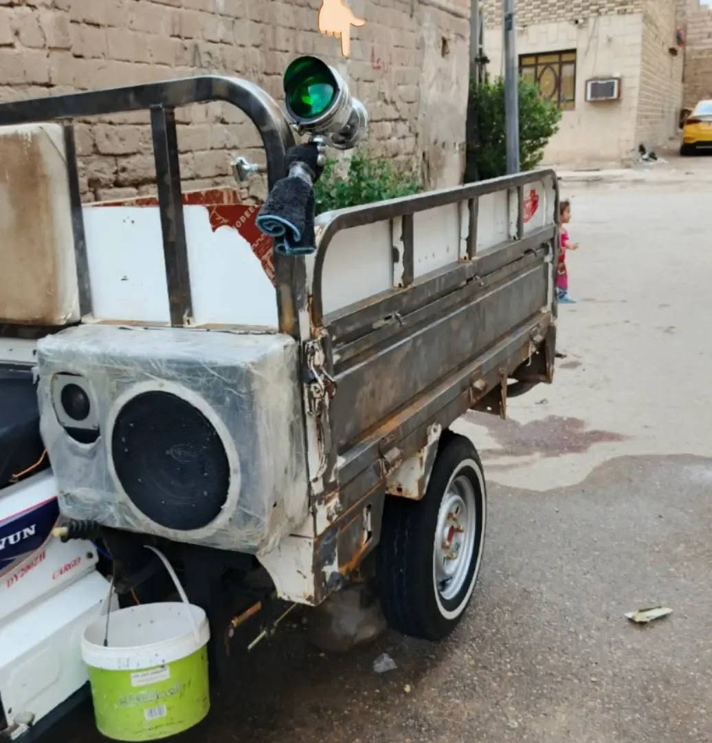 سلام عليكم ستوته البيع مدسل 19وراق طالعه من مجمع الكرار ستوته نضيفه كلش سعر خاص بس شراي 📿


**إذا كنت صاحب هذا الإعلان وتريد حذفه لأي سبب، رجاءا أرسل رسالة إلى الدعم الفني**