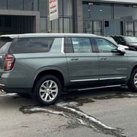 سوبربان بريمير • ٢٠٢٣ • رقم بغداد