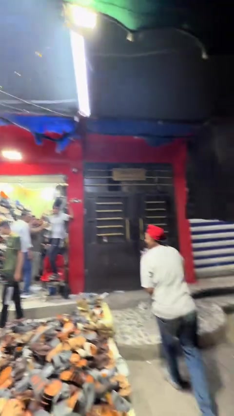 مدينه الصدر شارع الفلاح قطاع 42


**إذا كنت صاحب هذا الإعلان وتريد حذفه لأي سبب، رجاءا أرسل رسالة إلى الدعم الفني**