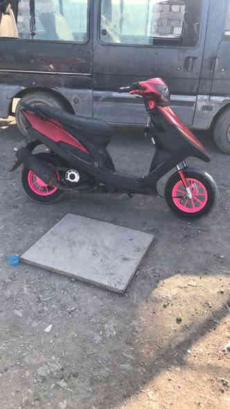 سلام عليكم درجه البيع عدله بوشه 55 الدرجه خير من الله كهربائيات شغاله سلف وهندر شغال معدل وشلعه خير من الله مكان زعفرانيه الرقم *********** سعر 450
