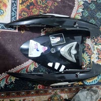 كفرات بلادي العراض كله بلادي سعر مناسب لبيع قيم وخض 07734411554وتساب م...