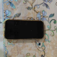 اكس ماكس • كلشي بلادي • بطارية ٧٧