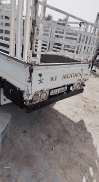 يا الله سلام عليكم سياره كيه مسكر موديل 10 سياره جاهزه وكفاله ***********
