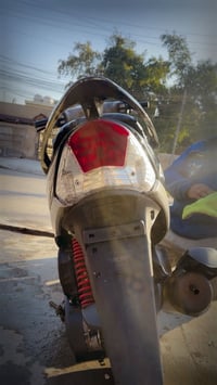 ماكس منغولي • جاهزه • الأمين الثانيه