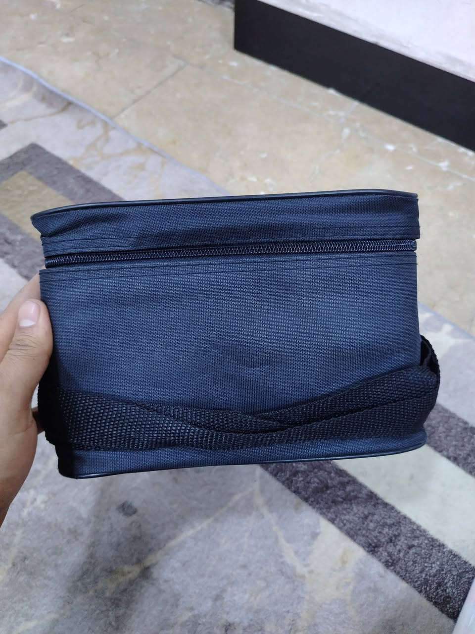 متوفر السعر ٤٠ الف


**إذا كنت صاحب هذا الإعلان وتريد حذفه لأي سبب، رجاءا أرسل رسالة إلى الدعم الفني**