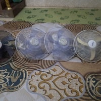 مروح جدريه • مروح سقفيه • حي العسكري