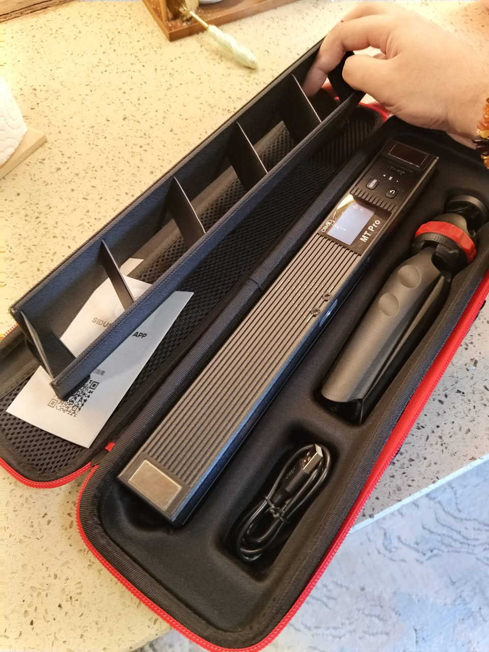 Tube aputer


**إذا كنت صاحب هذا الإعلان وتريد حذفه لأي سبب، رجاءا أرسل رسالة إلى الدعم الفني**