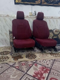 ‏‪07819232513‬‏