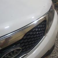 موديل ١٢ • اوتوماتيك • رقم مميز نينوى