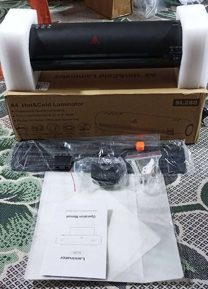 كابسة هويات صورمع أكياس السعر45


**إذا كنت صاحب هذا الإعلان وتريد حذفه لأي سبب، رجاءا أرسل رسالة إلى الدعم الفني**