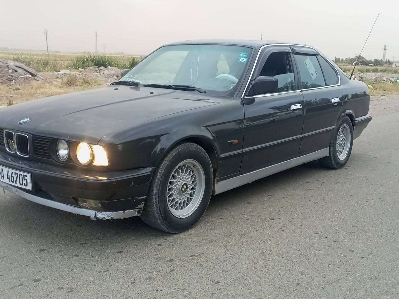 السلام عليكم بيئم لبيع موديل 91 كير عادي حجم 520سياره وضع شركه كير محرك كل شرط رقم كركوك دفتر بانزين 

لبيع او مبروس وي اوبترا


**إذا كنت صاحب هذا الإعلان وتريد حذفه لأي سبب، رجاءا أرسل رسالة إلى الدعم الفني**