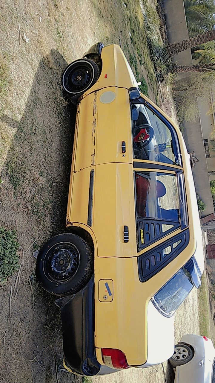 سايبا 2012للبيع نضيفه خير من الله استخدام شخصي بس دوام سنويه لل30بسمي سعر 25وبيه مجال للشراي رقم بغداد


**إذا كنت صاحب هذا الإعلان وتريد حذفه لأي سبب، رجاءا أرسل رسالة إلى الدعم الفني**