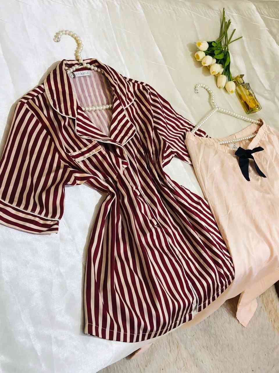 ماركة فكتوريا سيكرت 🎀✨

يلبس وزن ٦٥ ٧٠ سعره ( ٨ الاف ) ✨


**إذا كنت صاحب هذا الإعلان وتريد حذفه لأي سبب، رجاءا أرسل رسالة إلى الدعم الفني**