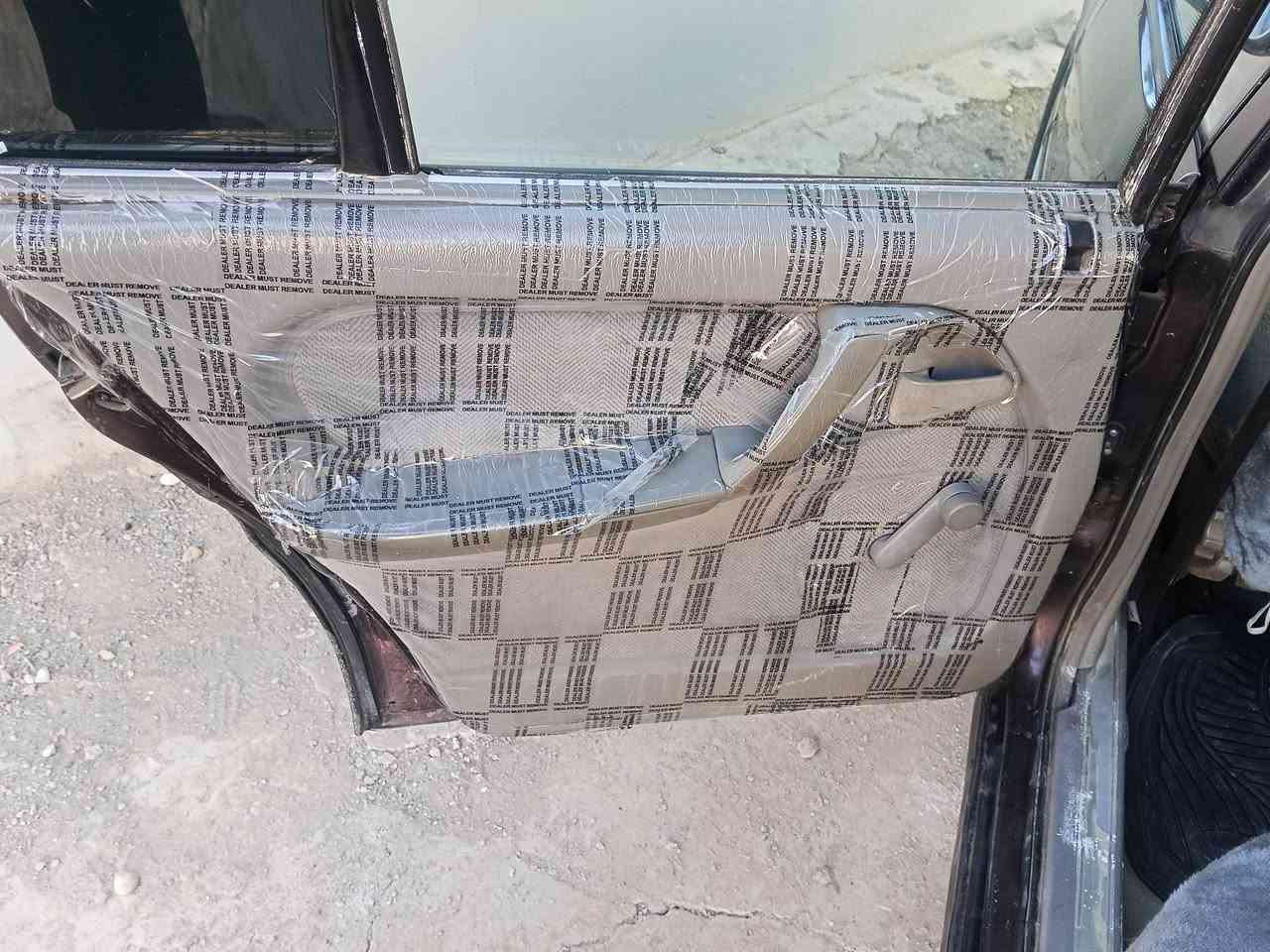 اوميكه كير عادي بلادي رقم كركوك مشروع صبغ جماليه بدون ضربه بدون معجون فقط بس هلال كير محرك شرط سعر 37بيهه مجال ***********
