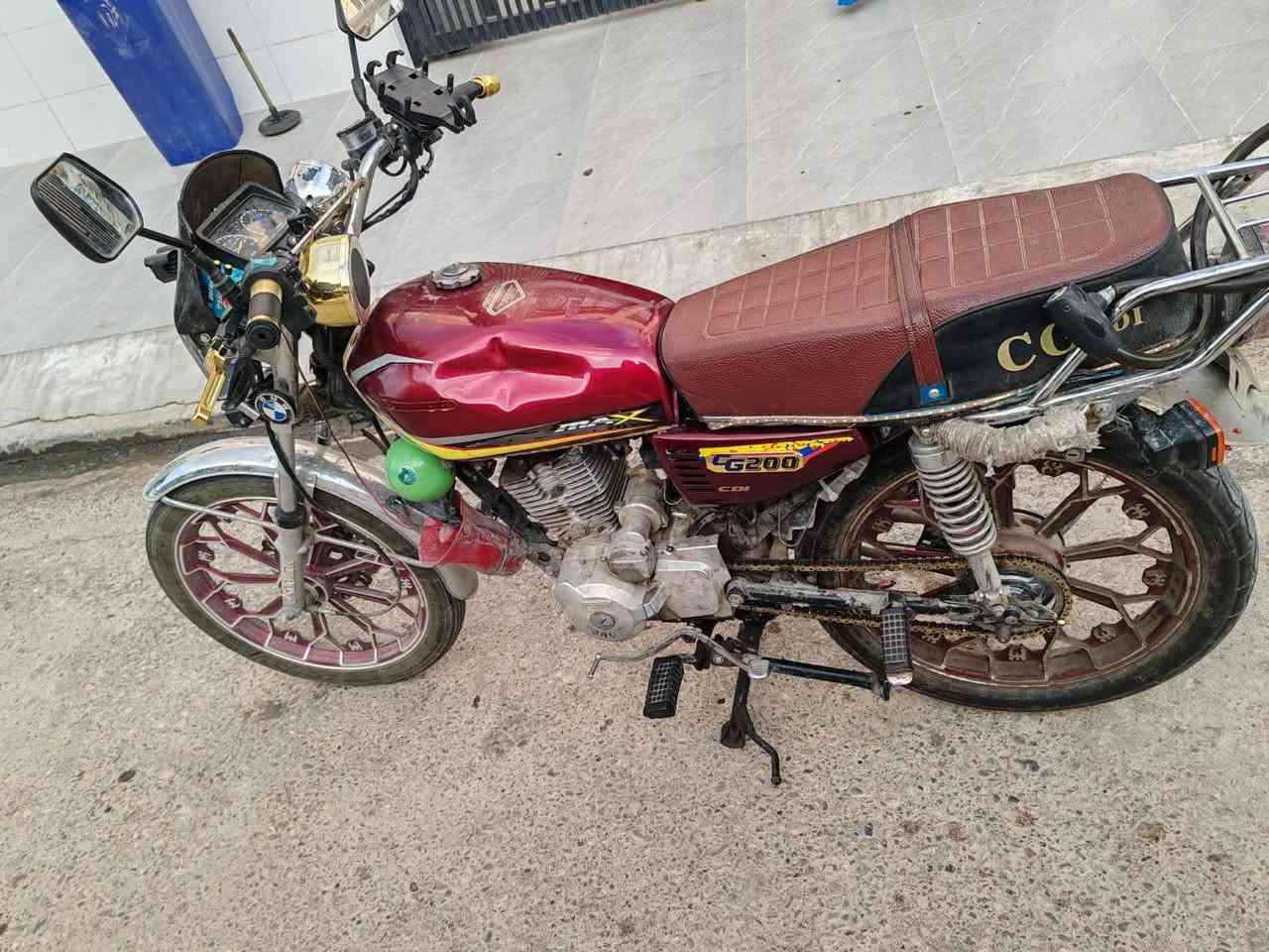 .bb أربيل, العراق


**إذا كنت صاحب هذا الإعلان وتريد حذفه لأي سبب، رجاءا أرسل رسالة إلى الدعم الفني**