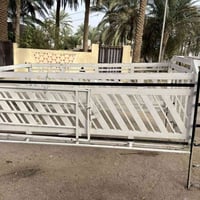 بابل • محجر • للبيع