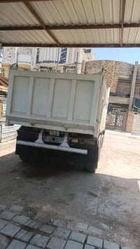 فالفو دكتوره موديل 95 رقم اربيل مكينه وكير خير من الله حجم380 مجموعه ا...