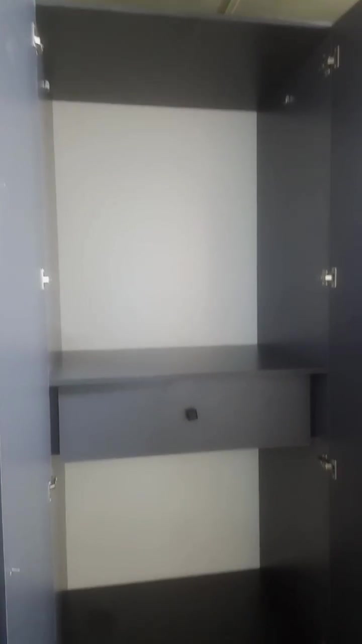 سلام عليكم
كنتور خشب mdf
6 أبواب ستندر
مستخدم قليل
السعر 250


**إذا كنت صاحب هذا الإعلان وتريد حذفه لأي سبب، رجاءا أرسل رسالة إلى الدعم الفني**