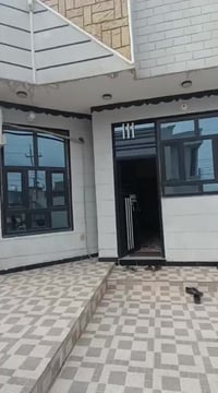 حي العسكري • ٢٨٠م • طابو صرف