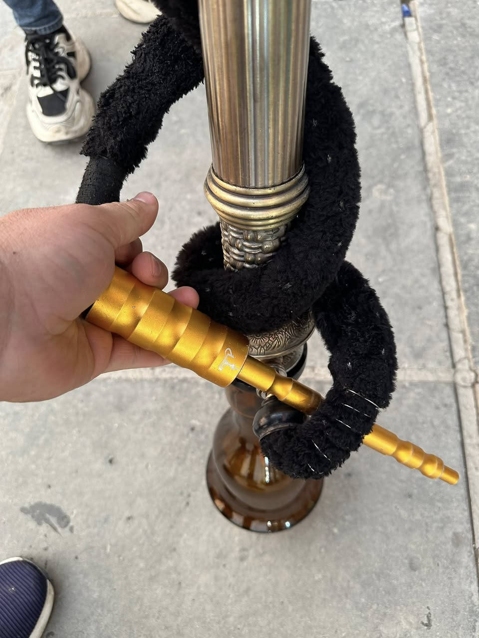 نراكيل طه vip  العدد ١٦  للبيع بغداد ***********
