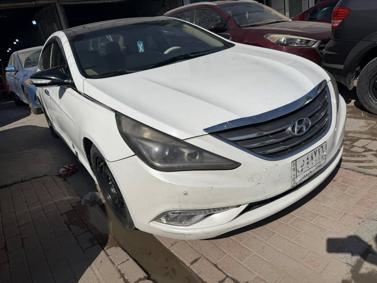 ااقساط سوناتا 2013. مقدمه55سكنه بغداد فقط بدون كفيل وماستر يشمل الكاسب معارض لحبيبيه معرض الذهب ***********
