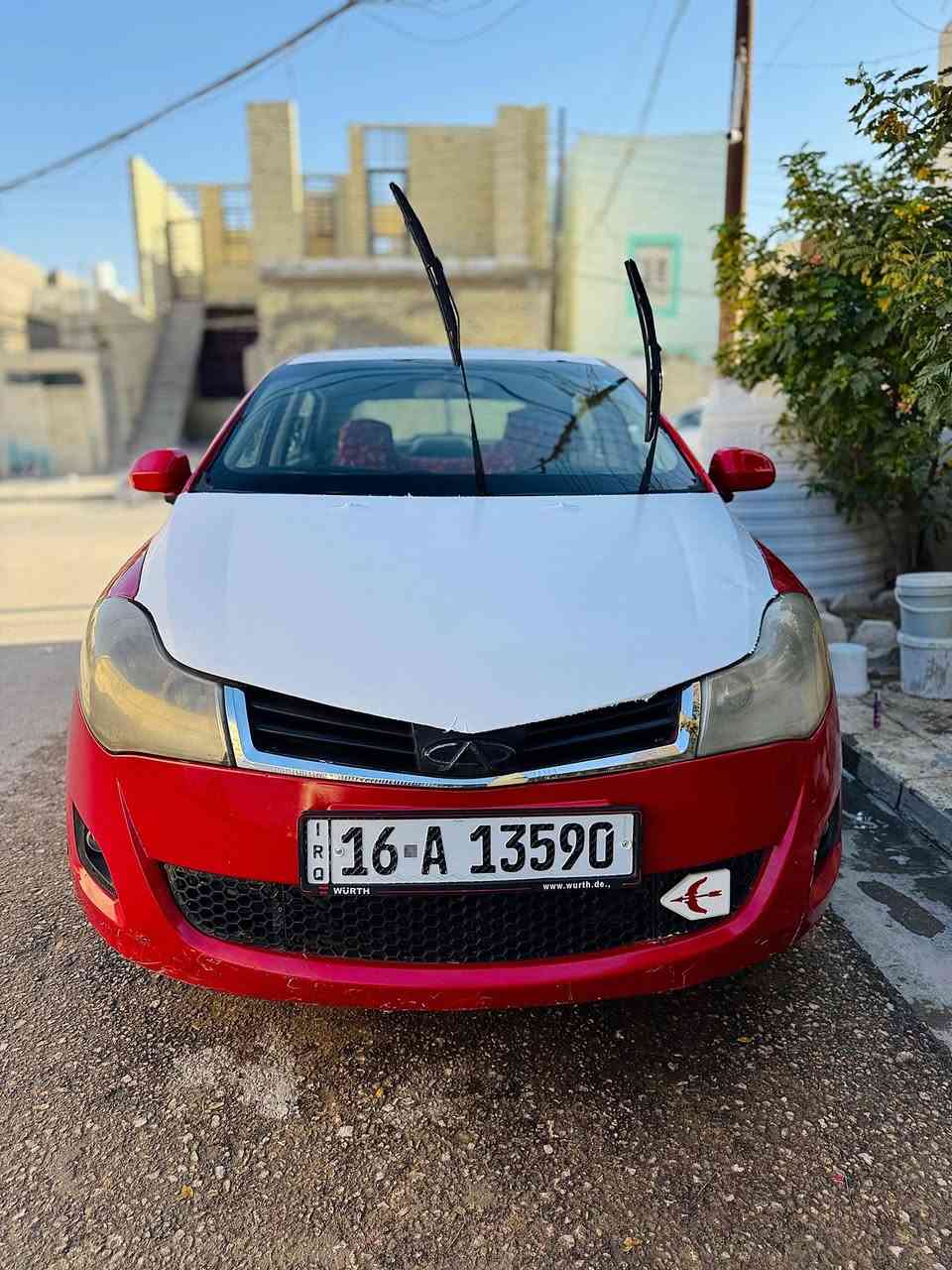 للمراوس شعنك نزل مكاني نجف


**إذا كنت صاحب هذا الإعلان وتريد حذفه لأي سبب، رجاءا أرسل رسالة إلى الدعم الفني**