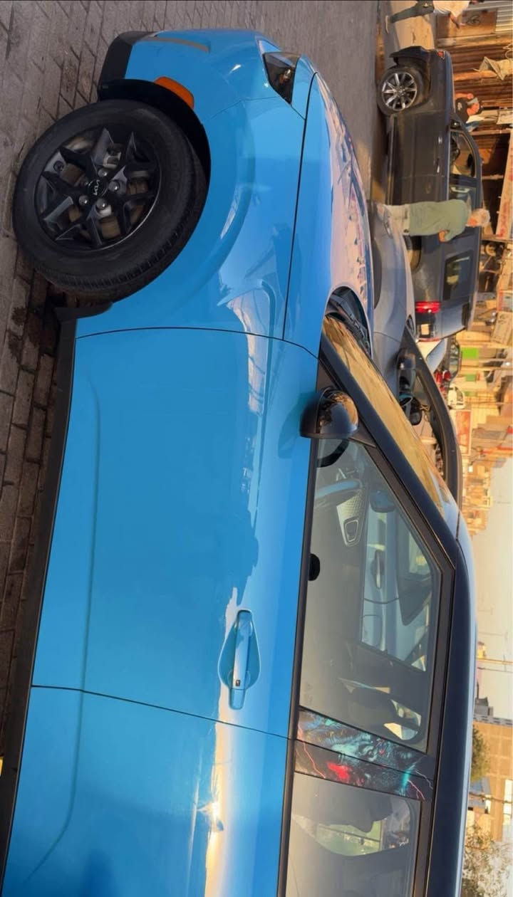 *********** بغداد, العراق
