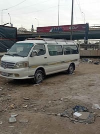فتون 9مصبوقة كلهة سيارة حلوة مال خبزة كيرمكينةاكسن صدرتايرات نعمة من ا...