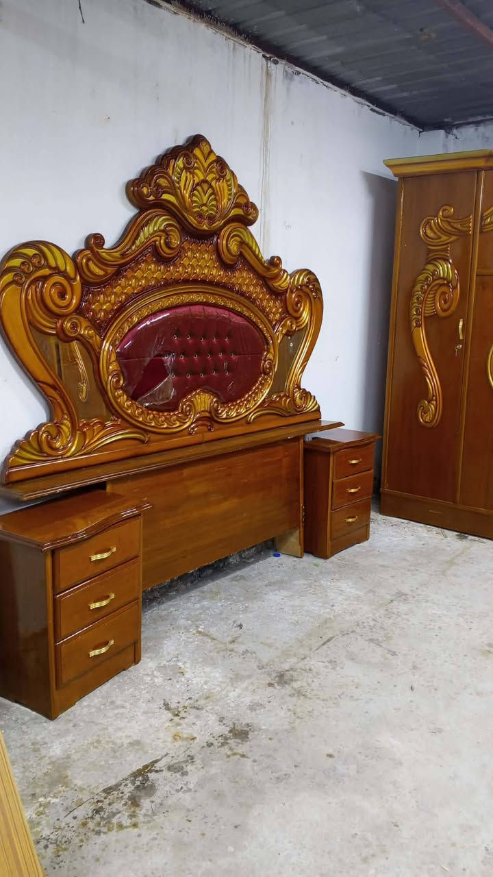 غرفه صاج نظيفه كلش ب٥٠٠ قفل مكانه مدينة الصدر وبيها توصيل بكروة داخل بغداد


**إذا كنت صاحب هذا الإعلان وتريد حذفه لأي سبب، رجاءا أرسل رسالة إلى الدعم الفني**