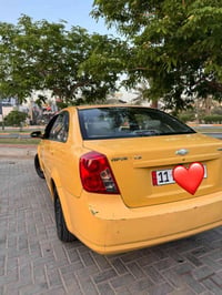 مراوي بنيسان فيرسا  07717526852  اوبتره 2011 سياره جاهزه اي نقص مابيها