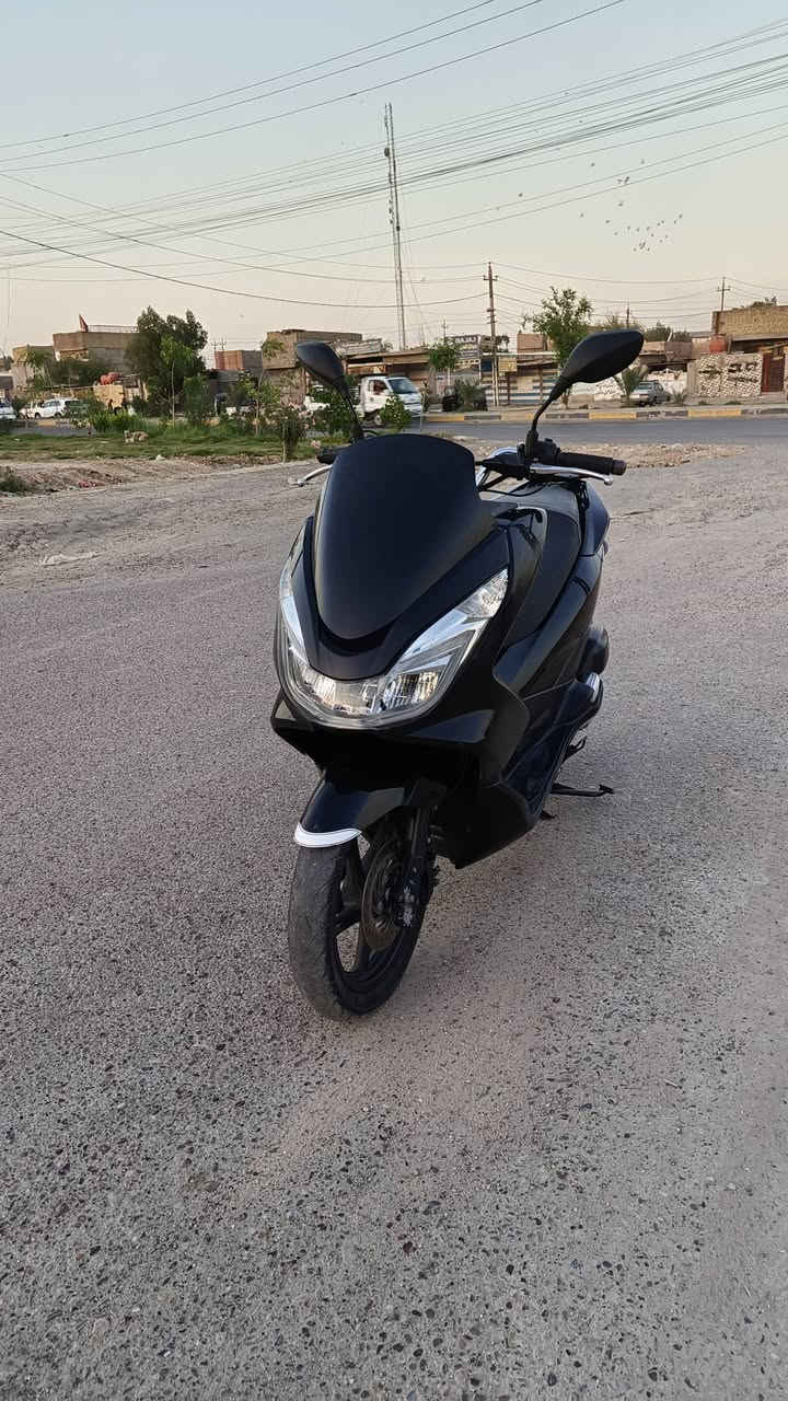 شباب سلام عليكم درجة بي سي اكس جيل ثاني ياباني اي نقص مابيه مكينة ناعمة شلعه ومعدل خير من لله مكاني بغداد الاستفسار عله هاذ رقم ***********
