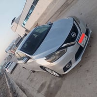 سنترا • ٢٠١٨ • ضرر قطعتين