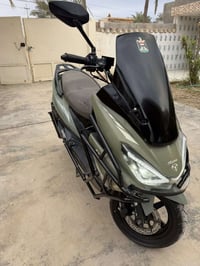 موديل ٢٠٢٤ • مكينة مامفتوحه • بعقوبه