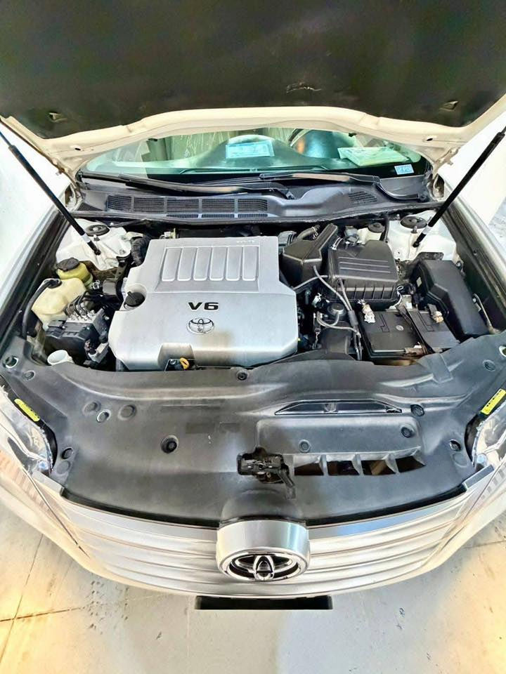 السلام عليكم افلون ادوات ادوات دخول جديد كفالة عامة ضربة وتبديل السيارة كلش جديدة اكفلهة سرقة عشاير وانتر بول الشراي يتصل على الرقم *********** السعر 100 وبيهة مجال قليل
