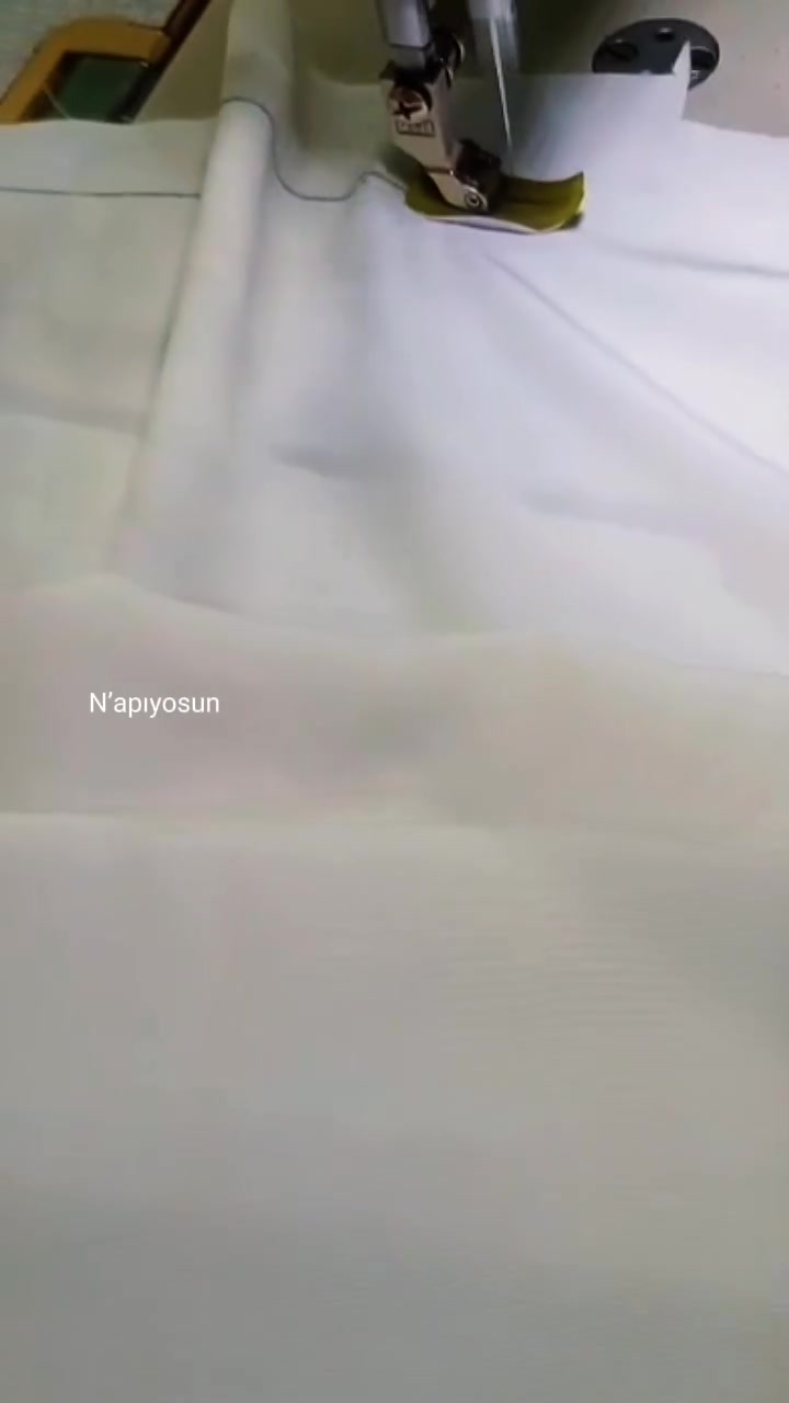 مكينه خياطه جاك للبيع مكينه اخت جديده مكاني نجف علق واني اراسلك 🫡 سعر 300 وبي مجال


**إذا كنت صاحب هذا الإعلان وتريد حذفه لأي سبب، رجاءا أرسل رسالة إلى الدعم الفني**