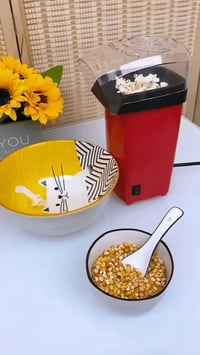 بوشار • كهربائي • صنع فشار