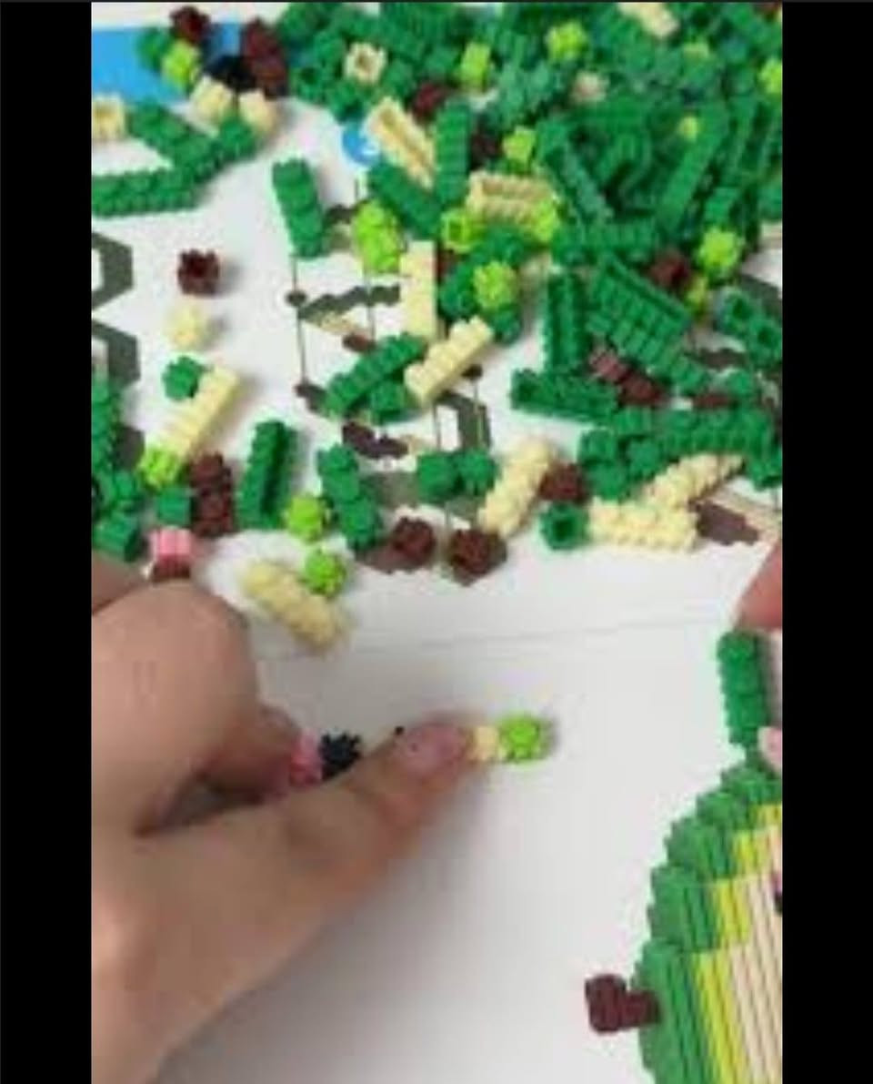 شلعة الاعاب كلهن ب١٠ الف


**إذا كنت صاحب هذا الإعلان وتريد حذفه لأي سبب، رجاءا أرسل رسالة إلى الدعم الفني**