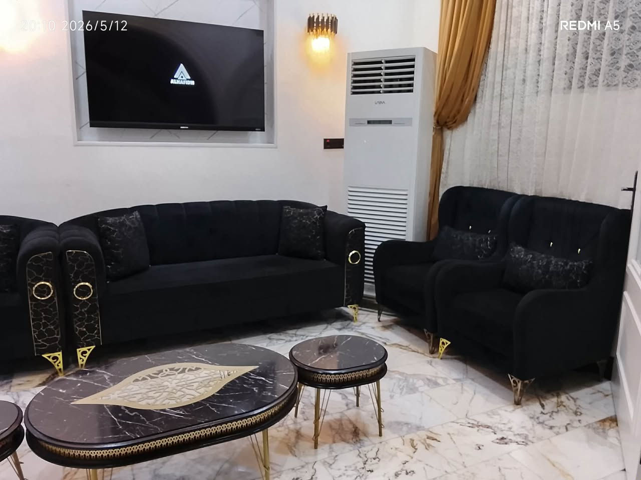 تخم نظافه ١٠٠/١٠٠ سعره ٧٠٠ وبي مجال عنوان الملحق قرب مستشفى الكفيل


**إذا كنت صاحب هذا الإعلان وتريد حذفه لأي سبب، رجاءا أرسل رسالة إلى الدعم الفني**