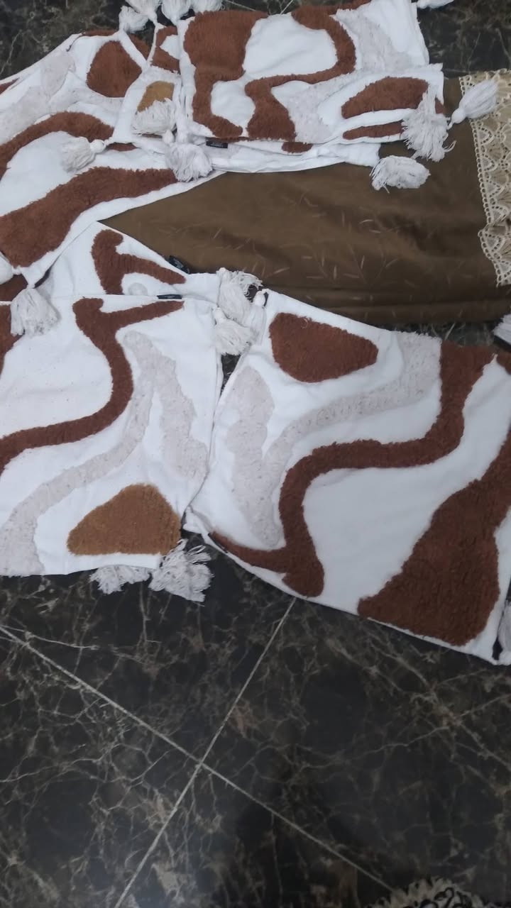 للبيع تواصل خاص المكان بغداد الحريه


**إذا كنت صاحب هذا الإعلان وتريد حذفه لأي سبب، رجاءا أرسل رسالة إلى الدعم الفني**