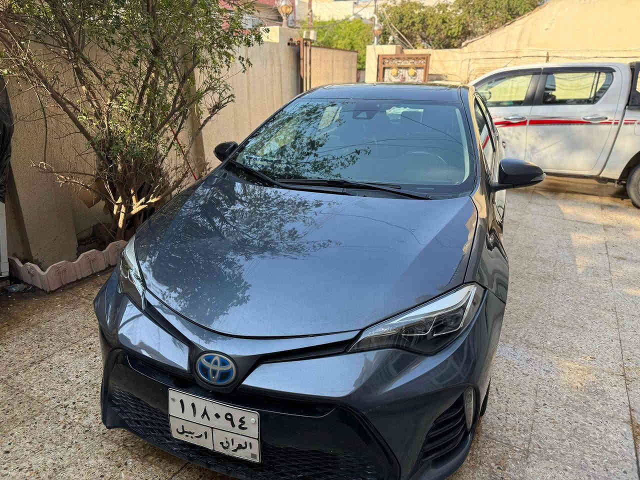 كورله ١٨ إس فول مواصفات كدامك لصور بس لبنيد صبق نفسه مبدال أي شي بيه لباقي كفاله سعر 145بيه مجال مكان يم لبوابه مال شعب *********** ماشيه ١١٤ كيلو
