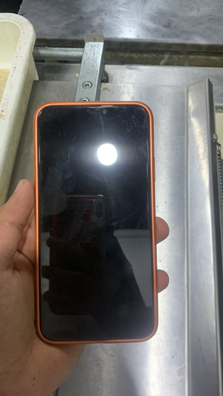 11 برو ماكس دبل خط مبدل شاشه وبطاريه ذاكره64
للمراوس


**إذا كنت صاحب هذا الإعلان وتريد حذفه لأي سبب، رجاءا أرسل رسالة إلى الدعم الفني**