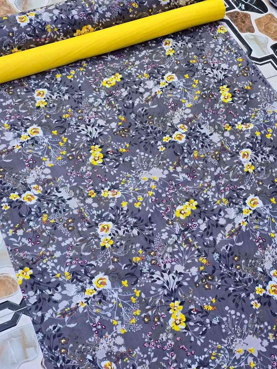 مساء الخير بنات وصلت الاقمشه همايون الاصلي المتر بلفين مو تكولن هواي تره الاصلي فري السوك كله اذا حصلتي ااقل انطيج بلاش
تردين تخيطين جراجف تردين تخيطن فرشات تردين اني اخيطلج بكيفج بعد التحب توصي تجي خاص واهلاً وسهلاً بجميع توصيل موجود


**إذا كنت صاحب هذا الإعلان وتريد حذفه لأي سبب، رجاءا أرسل رسالة إلى الدعم الفني**