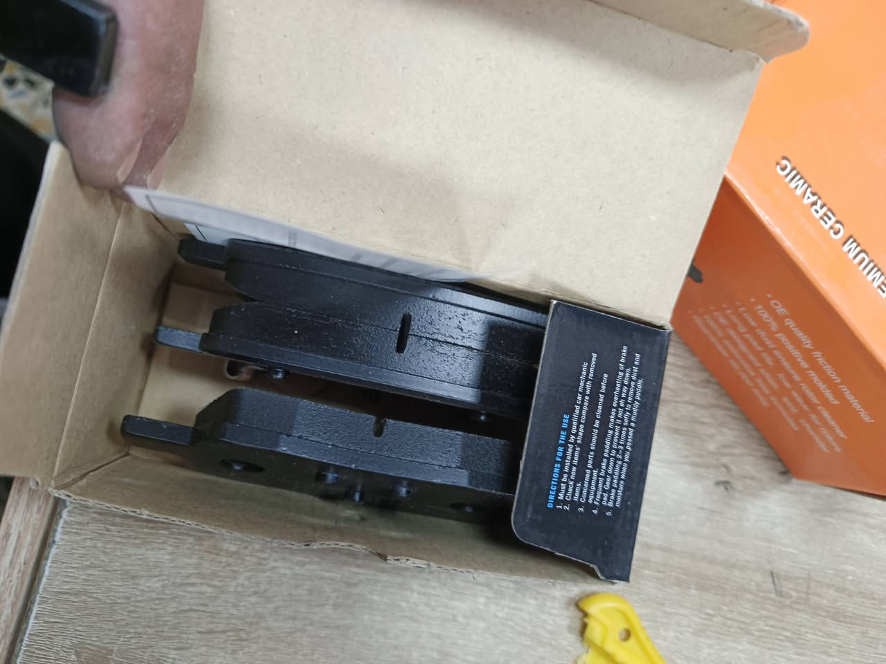 خلفي كرنفال 2022 ماركه دانو كوري اصلي جمله مفرد يوجد توصيل الى جميع المحافظات للتواصل ***********
