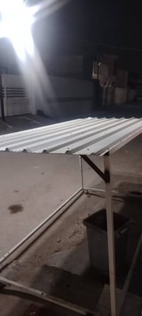 عماريه كيه للبيع  07887277327