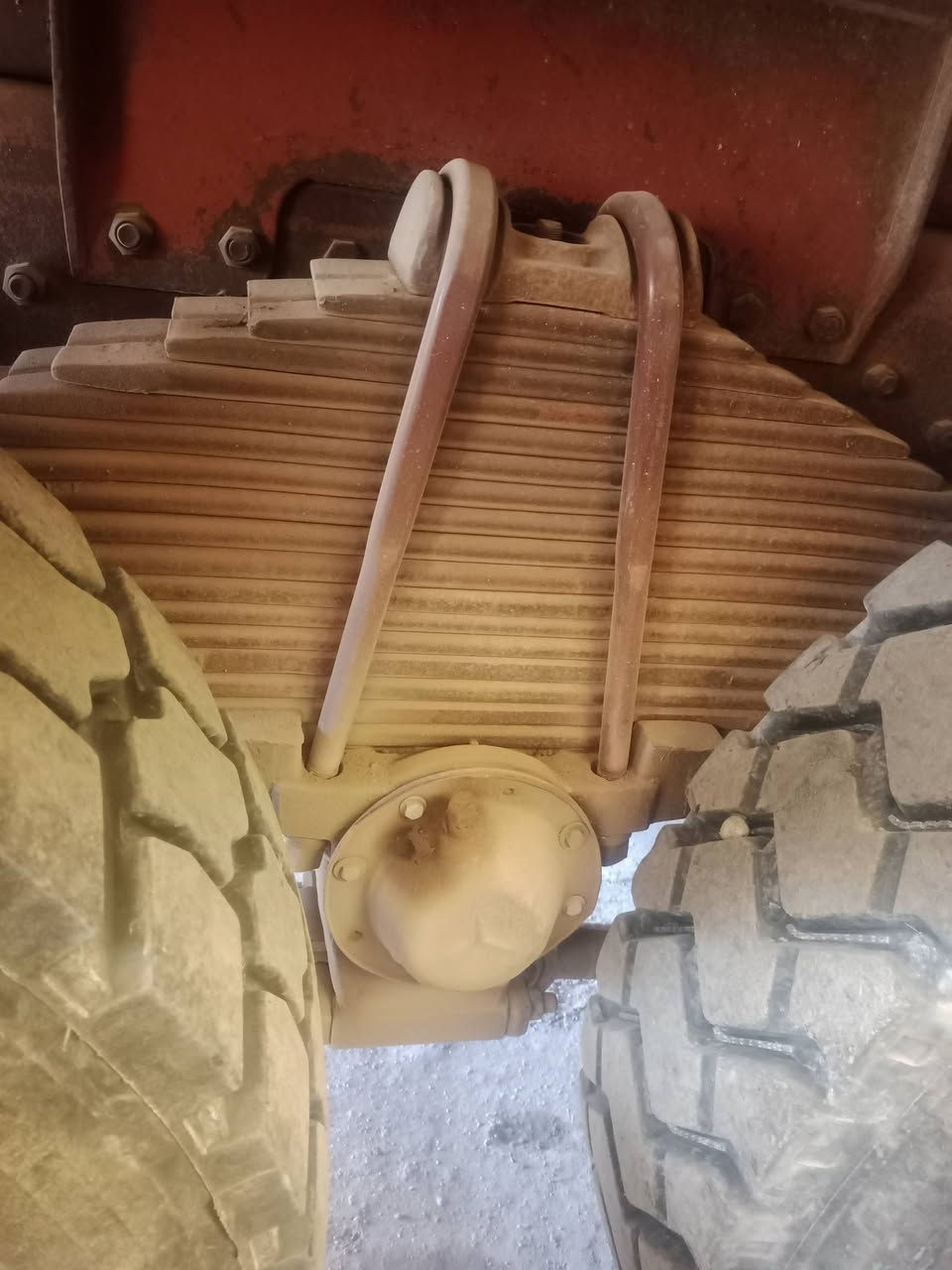 السلام عليكم بيع ،قجمه سكس قلاب ،مجموعه نص جيئف دنكير چبير تخم تاير24 صاج محرك جديد  كير 90 ،السعر 31مليون ،،***********،،،رقم دولي بسمي
