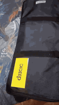 حط سعر وخذها ‏‪07812455829‬‏