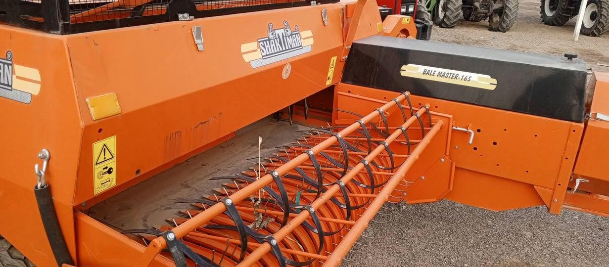 كابسة مؤسسة هندي جديد حجم طبلة 65 مكان ديالى ناحية سد العظيم *********** زيرو موديل 2025
