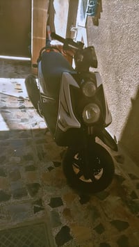 سكنس جبلي لبيع درجة صالهة شهرين من منزاهة من رمبة بلادية درجة رقمي 078...