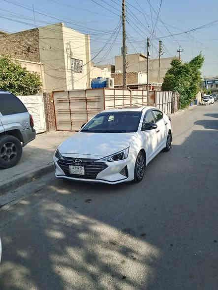 سلام عليكم
سياره النتره للبيع
وارد خليجي
مكينه الفين دوش
سياره بيهه حادث صفحت سايق   مجفيه
سياره مصبوغه عام
سنويه نتهت قبل شهر رقم بغداد سياره حدادية سدر تعبانه شي بصيط مديل سياره ٢٠ 
عنوان بصره ابو الخصيب
سعر 115 
وشراي يدلل
رقم الهاتف ***********
