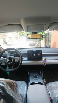 بي واي دي • ٢٠٢٥ • أربيل
